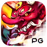 RTP pgsoft spinbet123