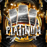 RTP sboslot spinbet123