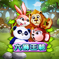 RTP sboslot spinbet123