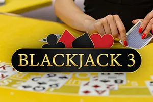 Ontario Blackjack - SPINBET123