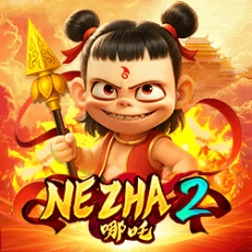 Joker123 : Nezha 2 - SPINBET123