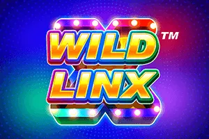 Playtech : Wild LinX - SPINBET123