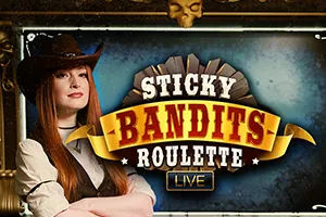 Super Card Blackjack Live - SPINBET123