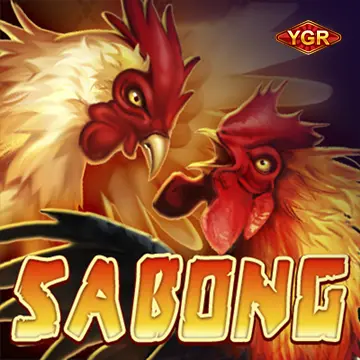 Sabong - SPINBET123