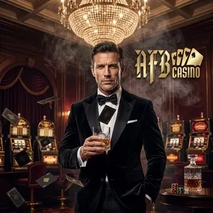 DT650 - SPINBET123