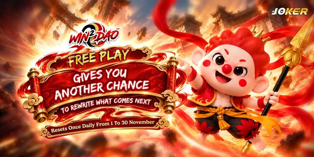 SPINBET123 - windao2 - SPINBET123